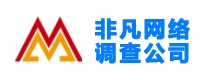 专业正规找人寻人公司